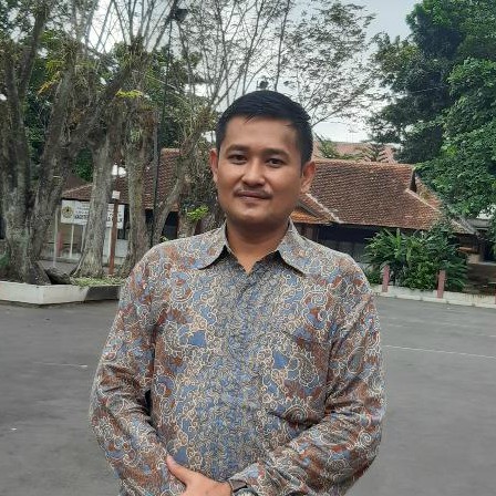 Soni Martin Anwar
